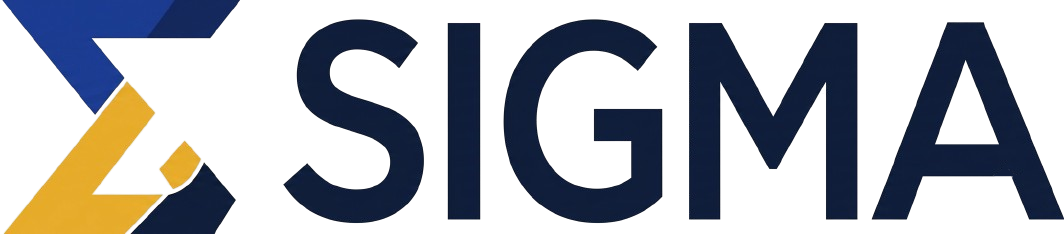 Sigmatax