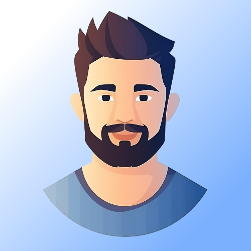 USER 1